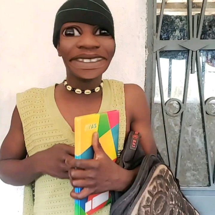 buy tiktok account