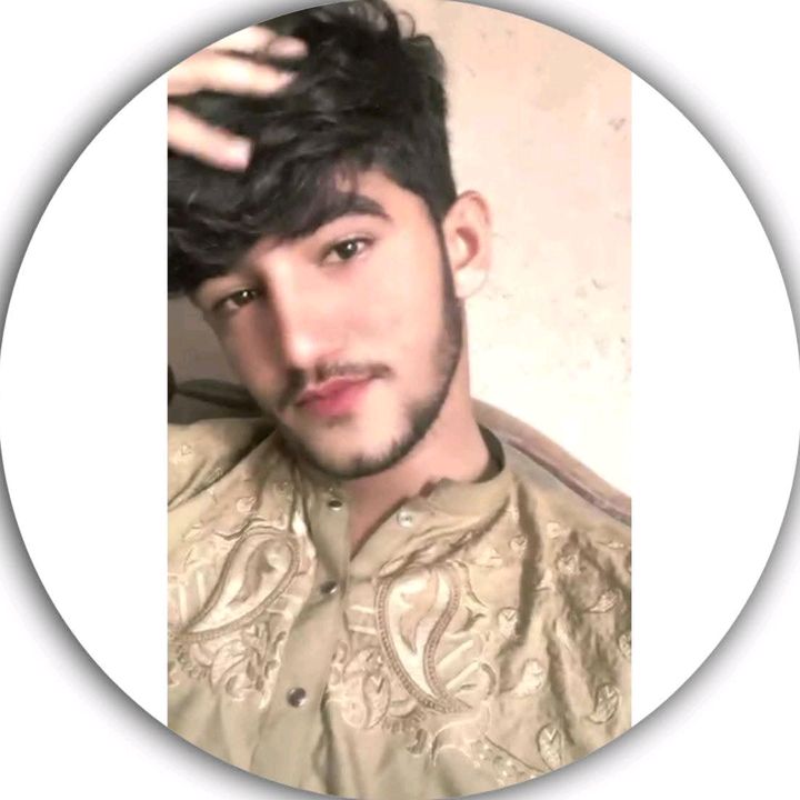 buy tiktok account