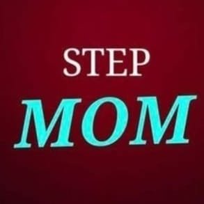 buy twitter account