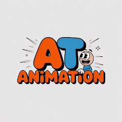 buy youtube channel