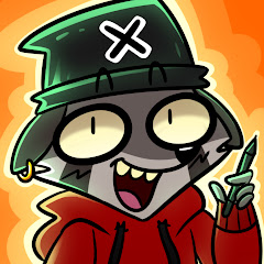 buy youtube channel