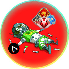 buy youtube channel