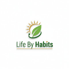 buy youtube channel