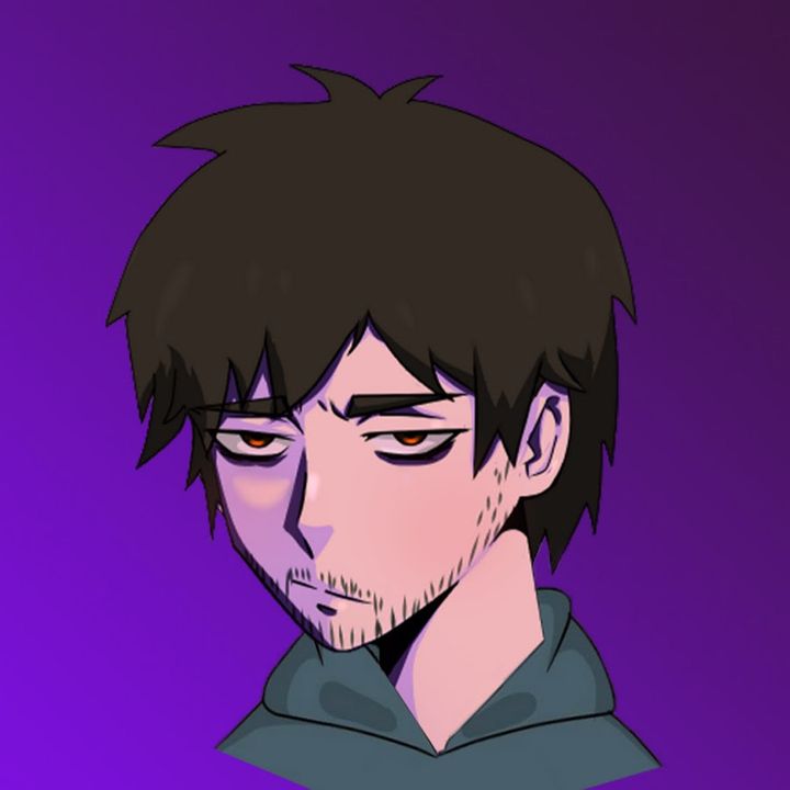 buy tiktok account