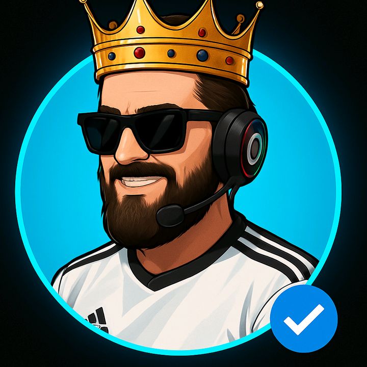 buy tiktok account