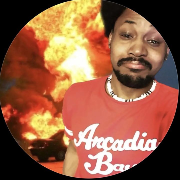 buy tiktok account