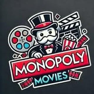 buy  account *******ymovies