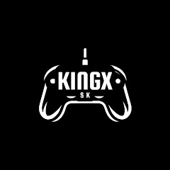 buy youtube channel