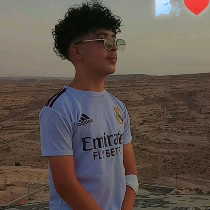 buy tiktok account