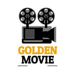 buy youtube channel