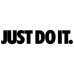 buy youtube channel