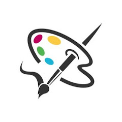 buy youtube channel