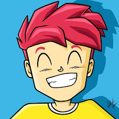 buy youtube channel