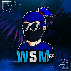 buy youtube channel