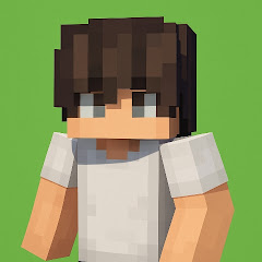 buy youtube channel
