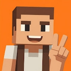 buy youtube channel