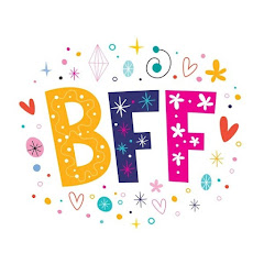 buy  account *******fts Bff