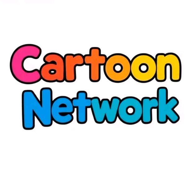 buy tiktok account
