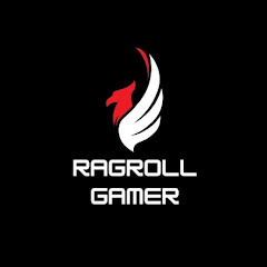 buy youtube channel