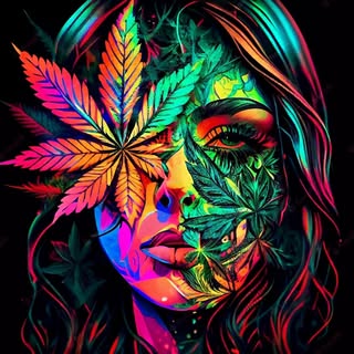 buy theme page