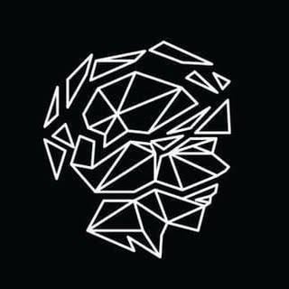buy theme page
