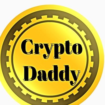 buy twitter account