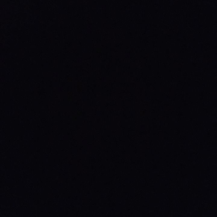buy tiktok account