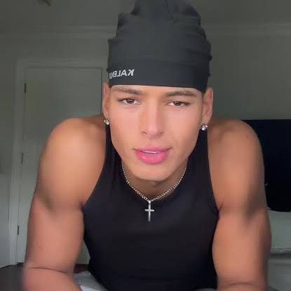 buy tiktok account
