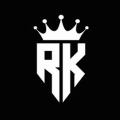 buy youtube channel