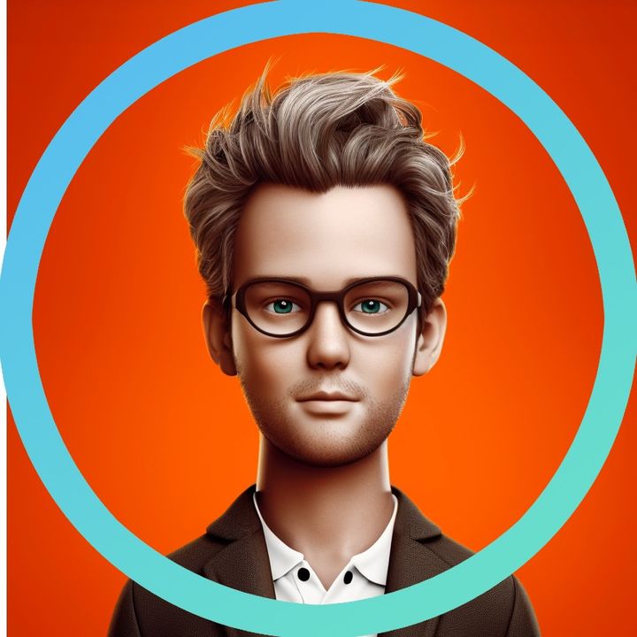 buy tiktok account