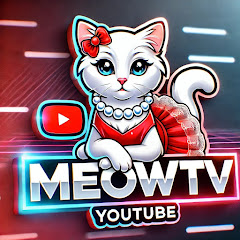 buy youtube channel