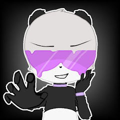 buy youtube channel