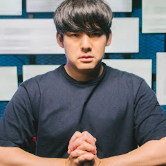 buy youtube channel