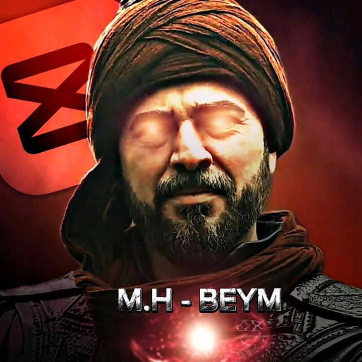 buy tiktok account