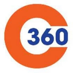 buy youtube channel