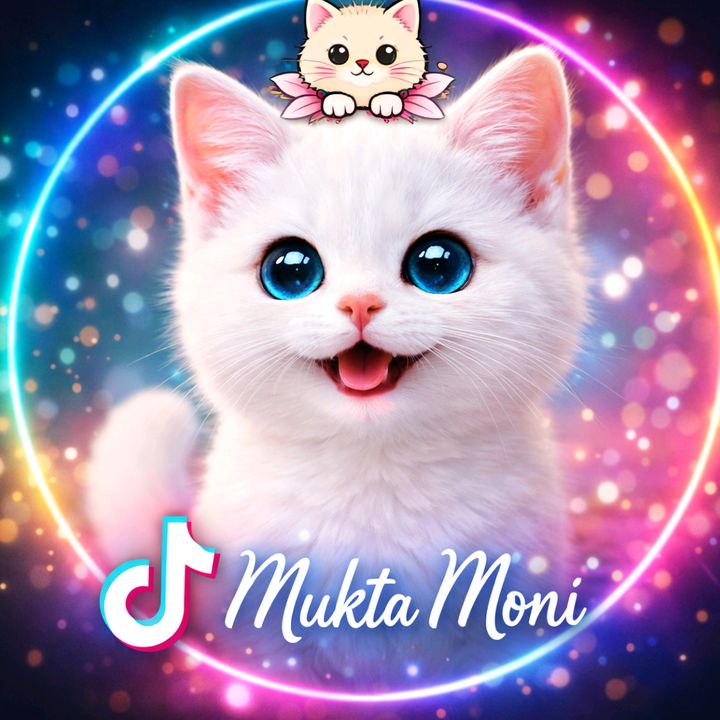 buy tiktok account