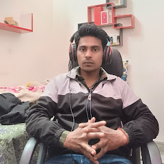 buy youtube channel