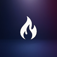 buy youtube channel