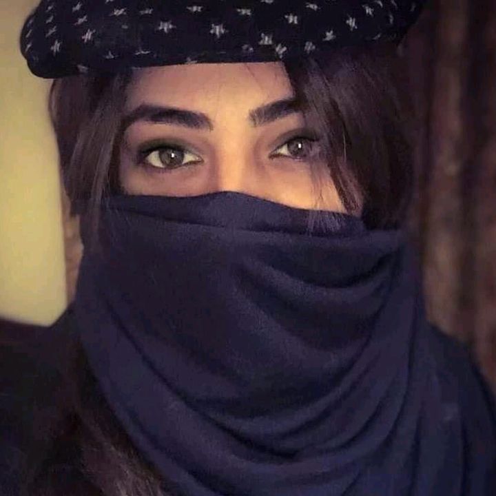 buy tiktok account