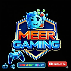 buy youtube channel