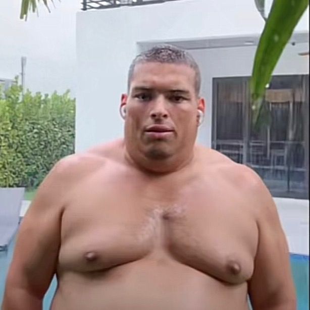 buy tiktok account