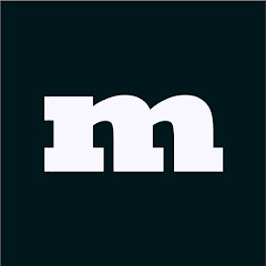 buy youtube channel
