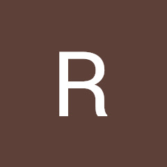 buy youtube channel
