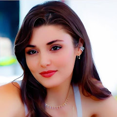 buy youtube channel