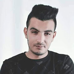 buy youtube channel