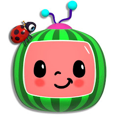 buy youtube channel