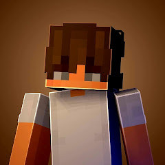 buy youtube channel