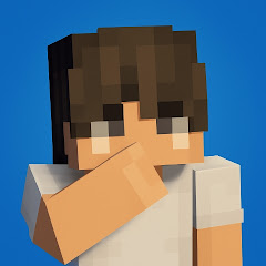 buy youtube channel