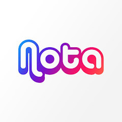 buy youtube channel