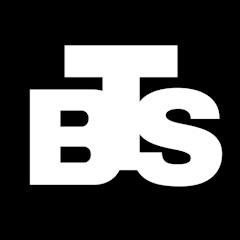 buy youtube channel